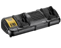 Încărcător DeWalt FlexVolt DCB132N