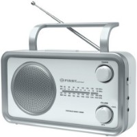 Radio portabil First FA-1900-1