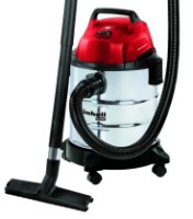 Aspirator industrial Einhell TH-VC 1820 S