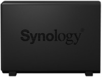 Сетевое хранилище (NAS) Synology DS116