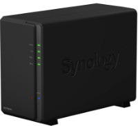 Server de stocare Synology DS216 play