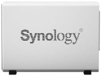 Сетевое хранилище (NAS) Synology DS216se