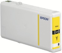 Картридж Epson 79XL (T79044010)  Yellow