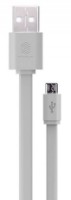 USB Кабель Nillkin Micro USB Cable Gray