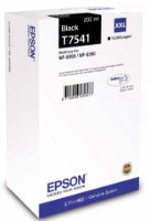 Cartuș Epson T754140