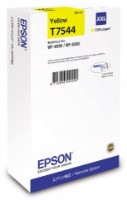 Cartuș Epson T754440