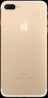 Мобильный телефон Apple iPhone 7 Plus 128Gb Gold