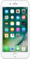 Мобильный телефон Apple iPhone 7 Plus 128Gb Silver