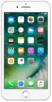 Мобильный телефон Apple iPhone 7 Plus 32Gb Rose Gold