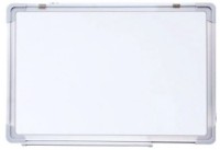 Tablă magnetica-marcare Officeline OL.BD.12 90x120cm