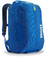 Городской рюкзак Thule Crossover 25L Daypack Cobalt