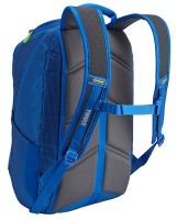 Городской рюкзак Thule Crossover 25L Daypack Cobalt