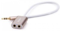 Cablu USB Remax RL-20S Gold