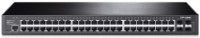 Switch Tp-Link T2600G-52TS