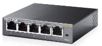 Switch Tp-Link TL-SG105E