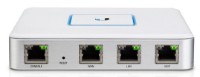 Router Ubiquiti UniFi Security Gateway (USG)