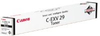 Toner Canon C-EXV29 Black
