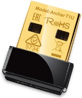 Сетевой адаптер Tp-link Archer T1U