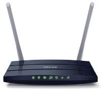 Router wireless Tp-Link Archer C50