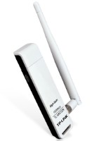 Adaptor de rețea Tp-link TL-WN722N