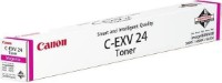 Toner Canon C-EXV31 Magenta