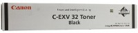 Toner Canon C-EXV32