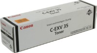 Toner Canon C-EXV35 Black