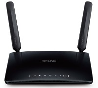 Router wireless Tp-Link TL-MR6400