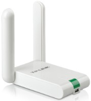 Сетевой адаптер Tp-link TL-WN822N