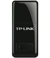 Сетевой адаптер Tp-link TL-WN823N