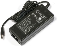 Сетевой адаптер MikroTik 48POW