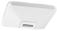 Access Point Netis WF2222