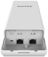 Access Point Netis WF2375
