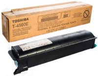Toner Toshiba T-4030