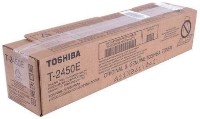 Тонер Toshiba T-2450E