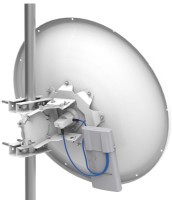 Antene și cabluri MikroTik mANT30 (MTAD-5G-30D3)