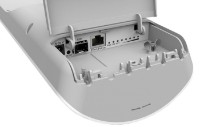 Access Point MikroTik mANTBox 19s (RB921GS-5HPacD-19S)