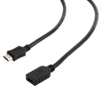 Кабель Cablexpert HDMI to HDMI (CC-HDMI4X-10)