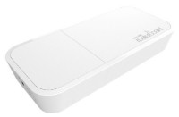 Точка доступа MikroTik wAP (RBwAP2nD)