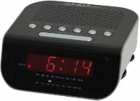 Radio cu ceas First FA-2406-1