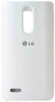Husa de protecție LG 560G White