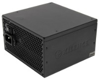 Блок питания Xilence Performance C 500W (XP500R6)