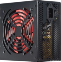 Sursă de alimentare Xilence RedWing R7 500W (XP500R7)