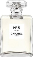 Parfum pentru ea Chanel No. 5 L'eau EDT 50ml