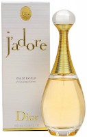 Парфюм для неё Christian Dior J'adore EDP 100ml фото №1 — интернет-магазин Desire.md