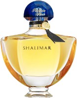 Parfum pentru ea Guerlain Shalimar EDP 50ml