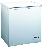 Ladă frigorifică Midea LF-198