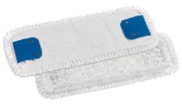 Rezerva Filmop 0000121D