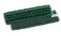 Rezerva Filmop 0000214 FF