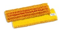 Rezerva Filmop 0000214CC
